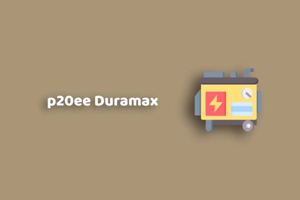 What Is Duramax P0380 Error Code & How to Easily Fix it?