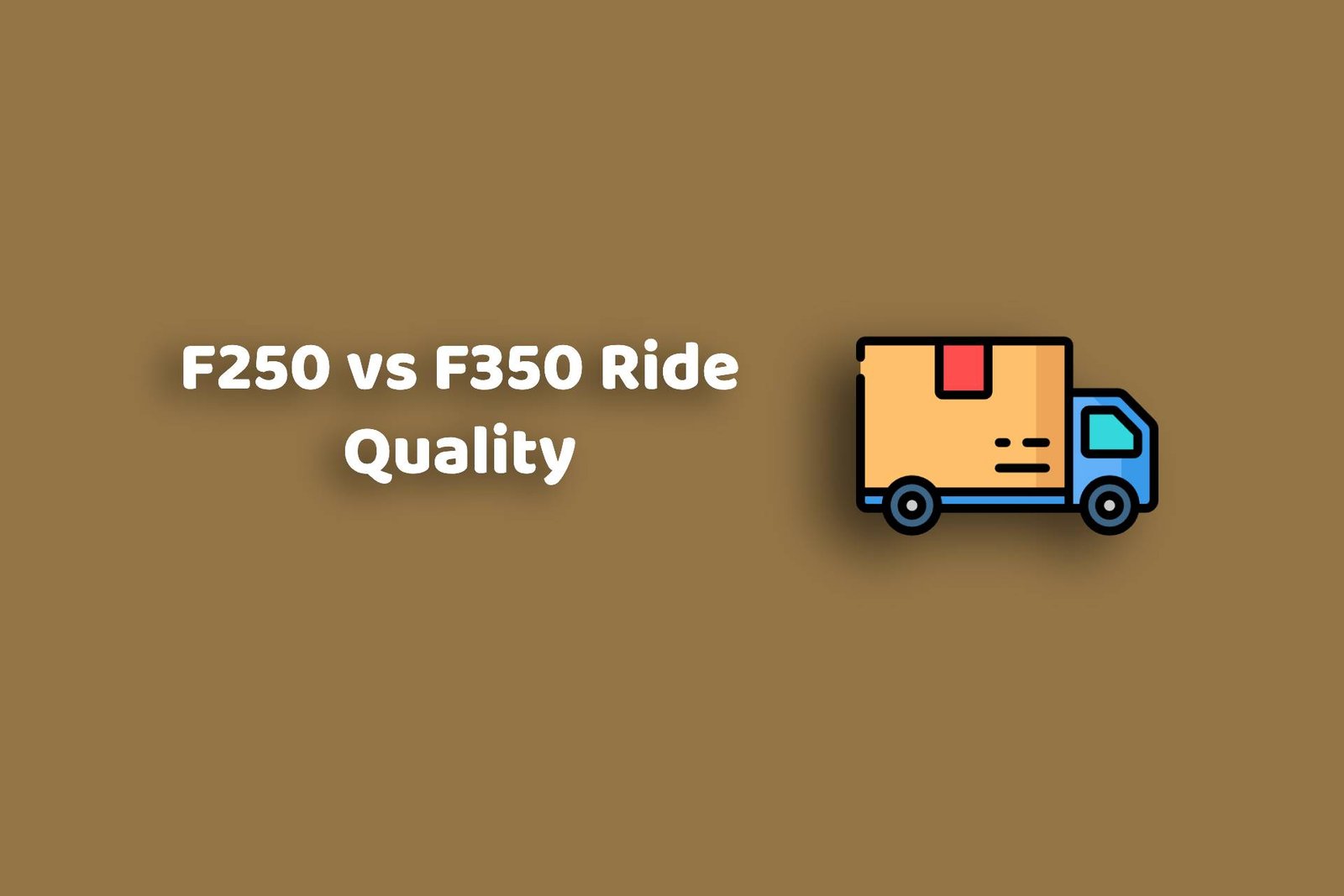 P20EE Duramax Code: Causes, Symptoms, and Fixes